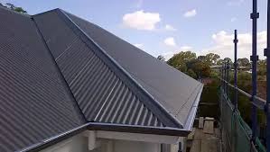 Best Solar Panel Roofing Installation  in Hot Springs Village, AR